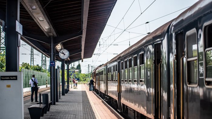 MÁV-START
kapott képek, Lilla,
máv-galéria,
vonatok, tömegközlekedés, utazás