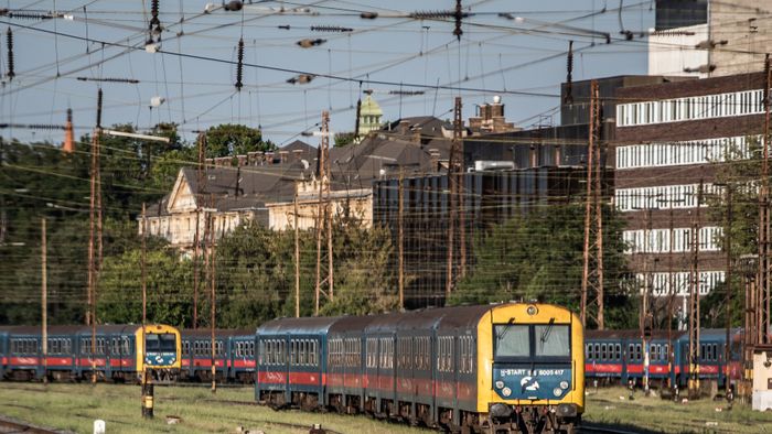 MÁV-START
kapott képek, Lilla,
máv-galéria,
vonatok, tömegközlekedés, utazás