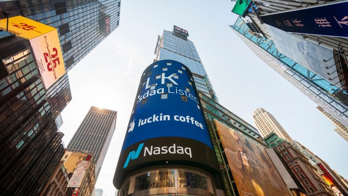 Megőrülnek a befektetők a kis izraeli hadiipari cég részvényeiért