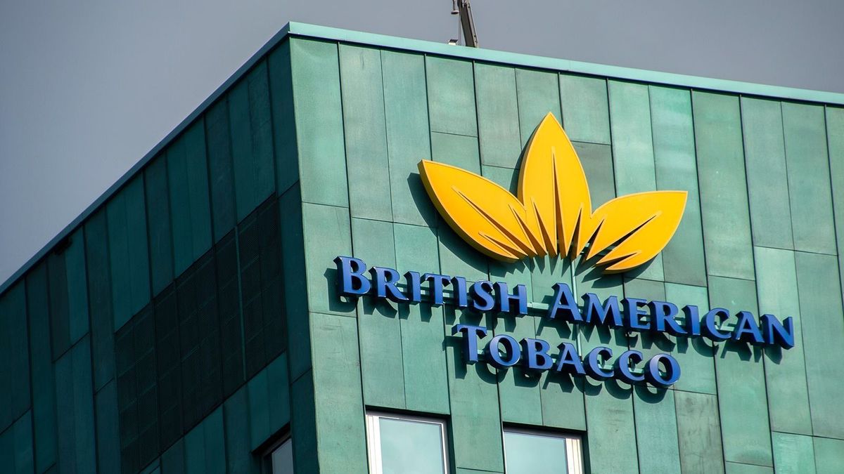 Új trend: felfedezte a dohányipar a teafüvet