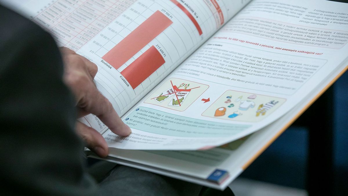 Jubilál a PÉNZ7 – tizedik alkalommal is a pénzügyi tudatosságért
