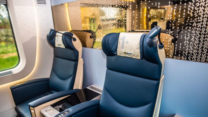 MÁV-START
kapott képek, Lilla,
máv-galéria,
vonatok, tömegközlekedés, utazás