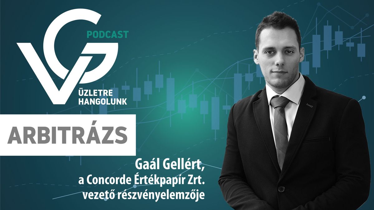 Szakértő: érthető, hogy az MNB-nél kiverte a biztosítékot a távközlési cégek árazása, de elkerülhetetlen volt a drágítás