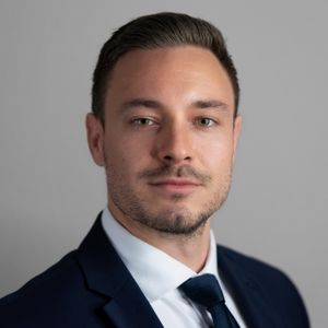 Marsi Norbert, a Magyar Elektromobilitási és Technológiai Egyesület elnöke