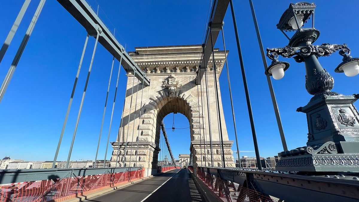 Hatalmasat kaszált, aki bízott ezekben a magyar állampapírokban