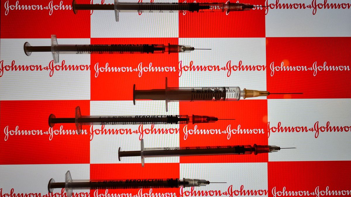 Remekelt a Johnson & Johnson, várakozásokon felüli teljesítményt ért el a gyógyszeripari óriás