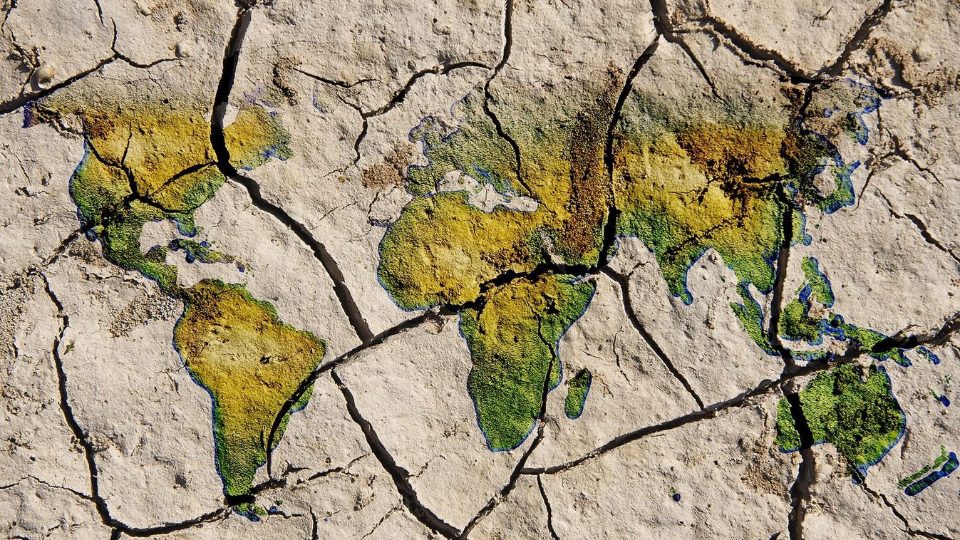 Dry,Soil,And,Climate.
extreme weather
szélsőséges, időjárás, klímaváltozás, 