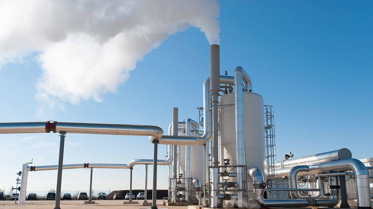 Több mint másfélszeresére nőtt a Pannergy nyeresége