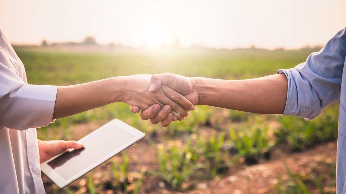 Már 125 ezer gazdálkodó jutott előleghez idén