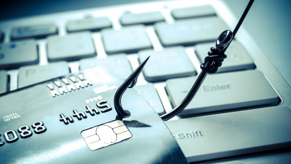 Credit,Card,Phishing,Attack