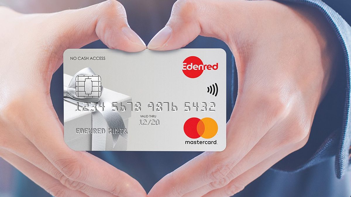 Nő a vállalatok kiber-fenyegetettsége