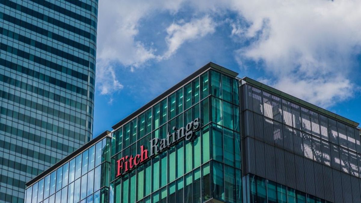 Itt az év utolsó hitelminősítése: megerősítette Magyarország adósbesorolását a Fitch!