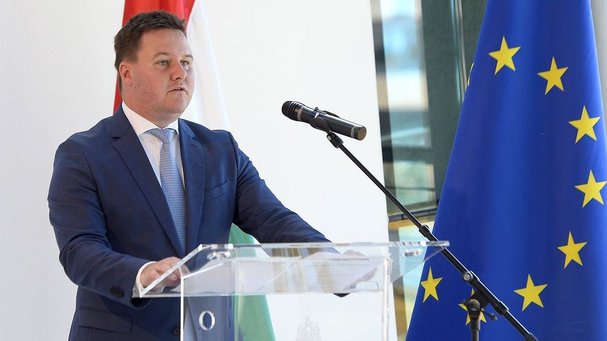 Máris reagált a minisztérium a jegybank tanulmányára a hitelkamatok ügyében