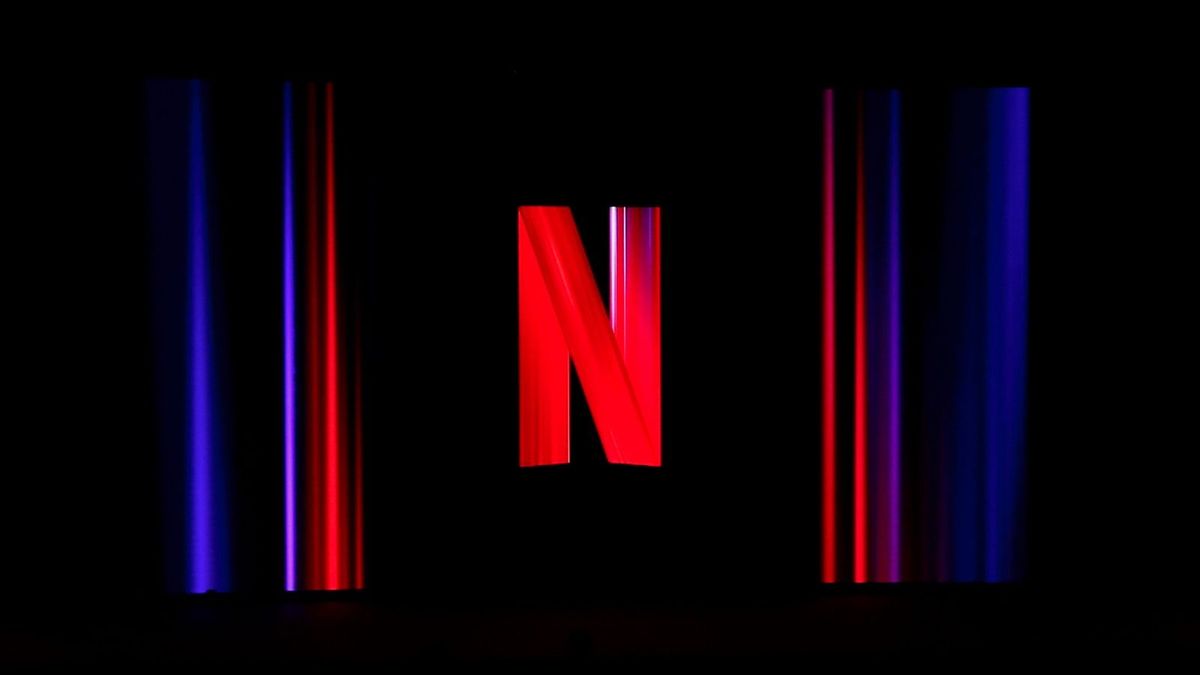 Új stratégiába kezd a Netflix: fontos szerepet kaphatnak a kis animációs stúdiók