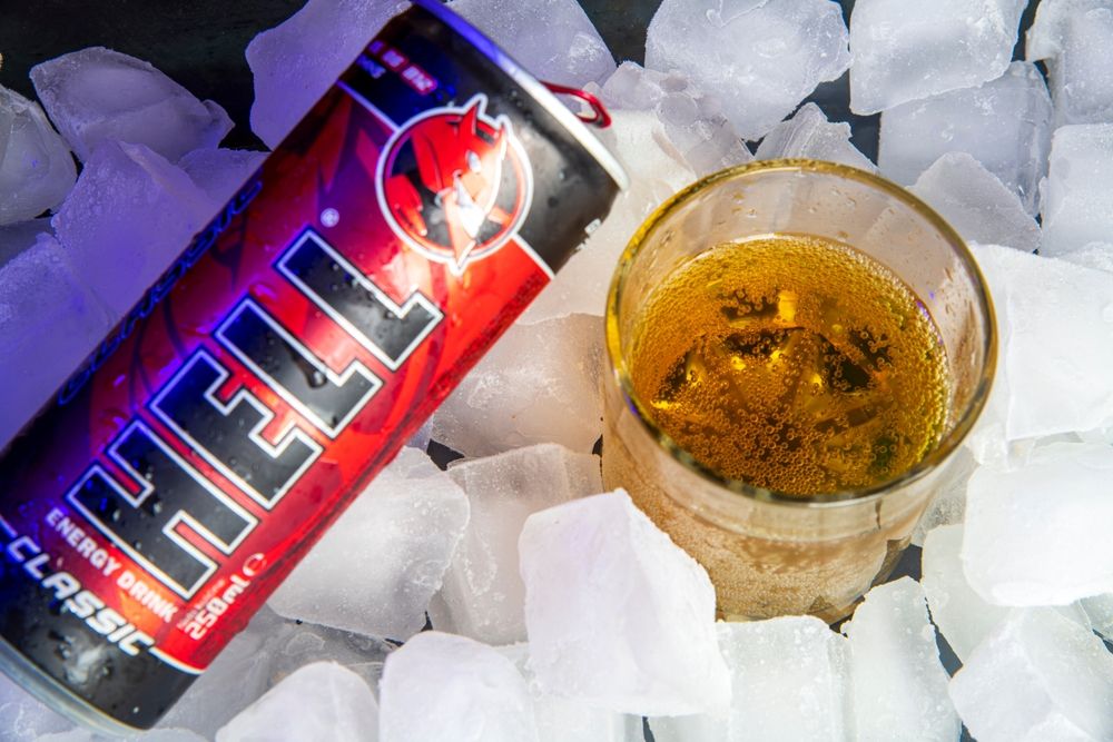 15.05.2023.,Y.,,Serbia,-,Energy,Drink,"hell",With,Ice....