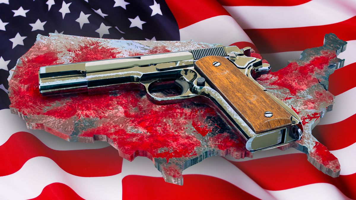 Guns,In,The,United,States,Of,America
Guns in the United States of America
amerika,öngyilkosság