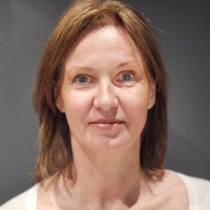 Farkas Andrea MBA-okleveles közgazdász-tanácsadó, kutató