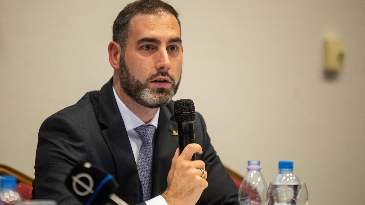 Újabb jóslat érkezett: valósággal szárnyra kaphat a forint 2024-ben