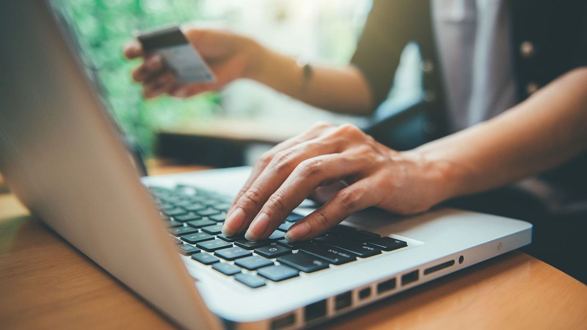 Több magyar a városban egy ideig nem lesz internet