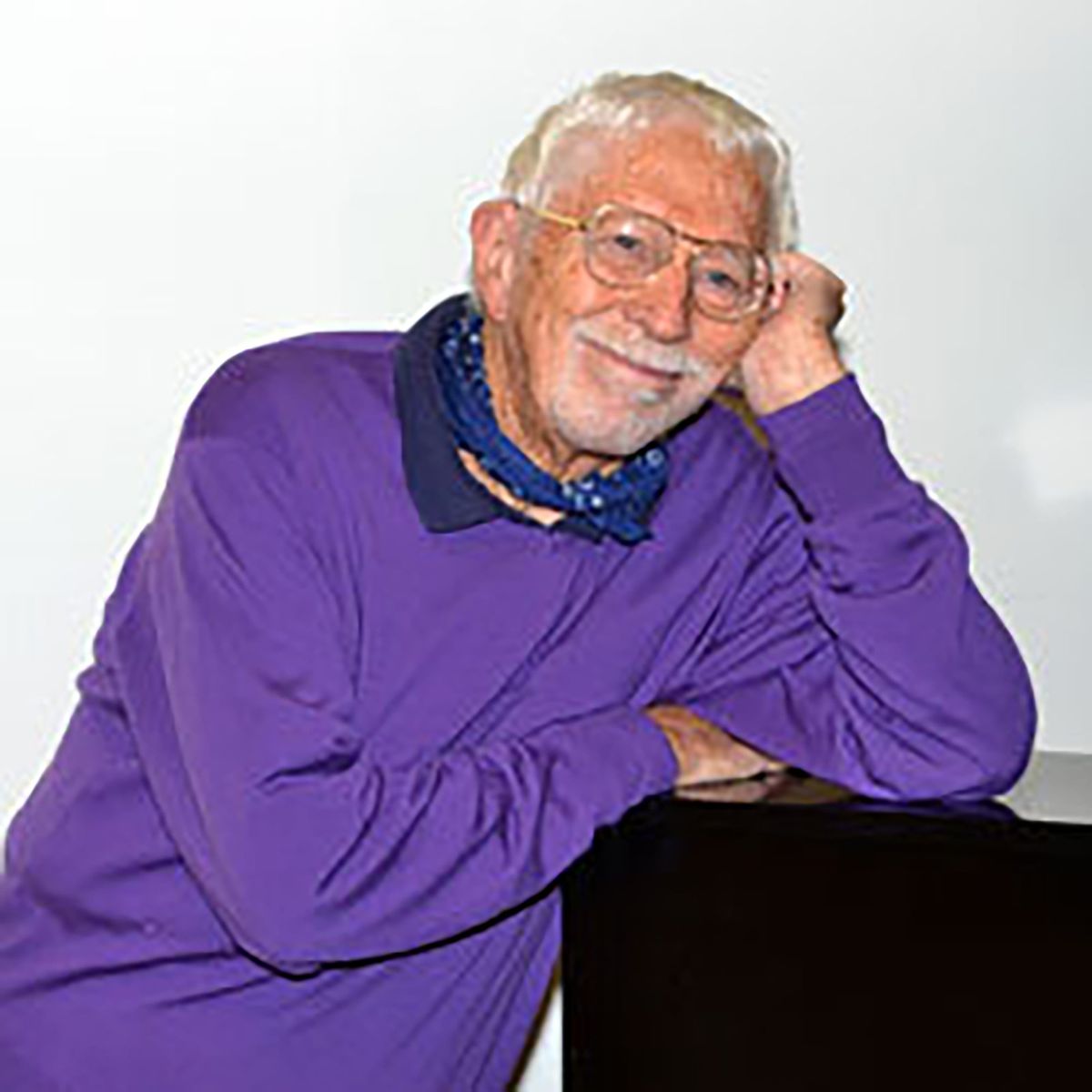 tom jones