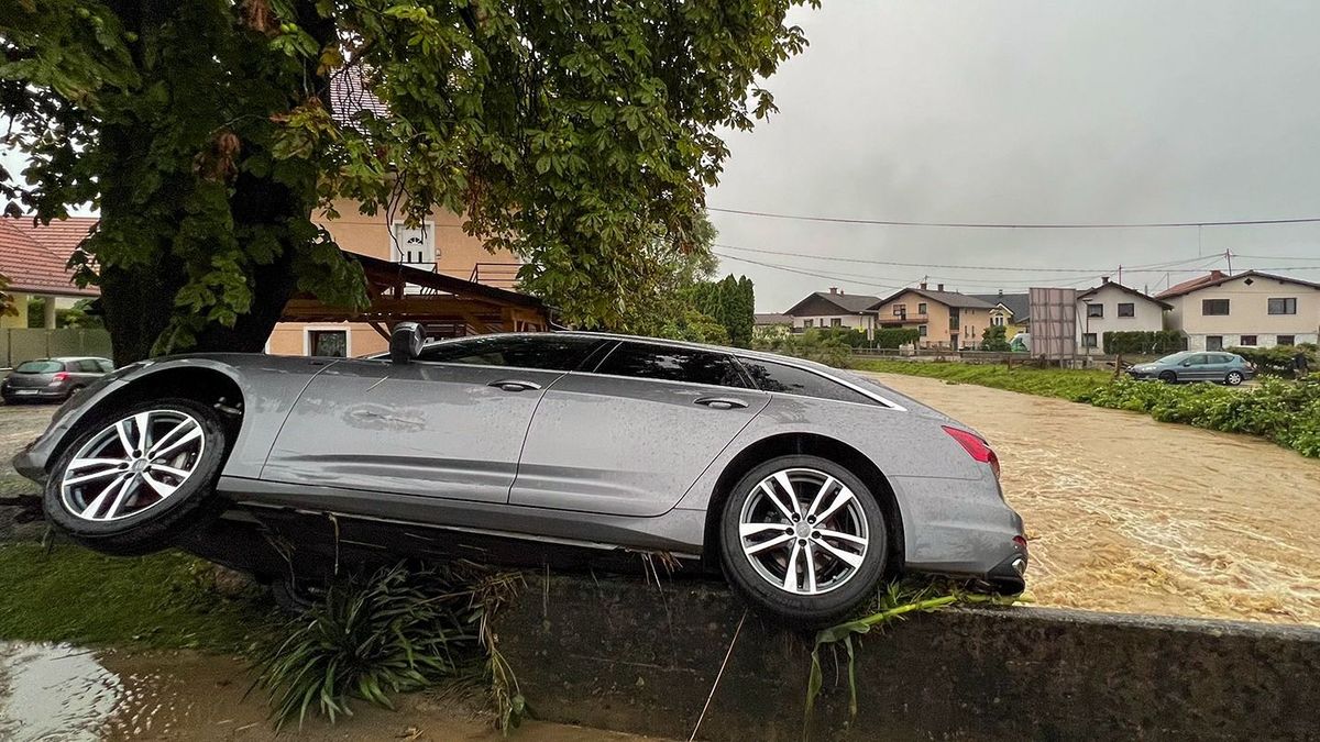 A MABISZ elnöke szerint családvédelmi biztosítási csomagra van szükség