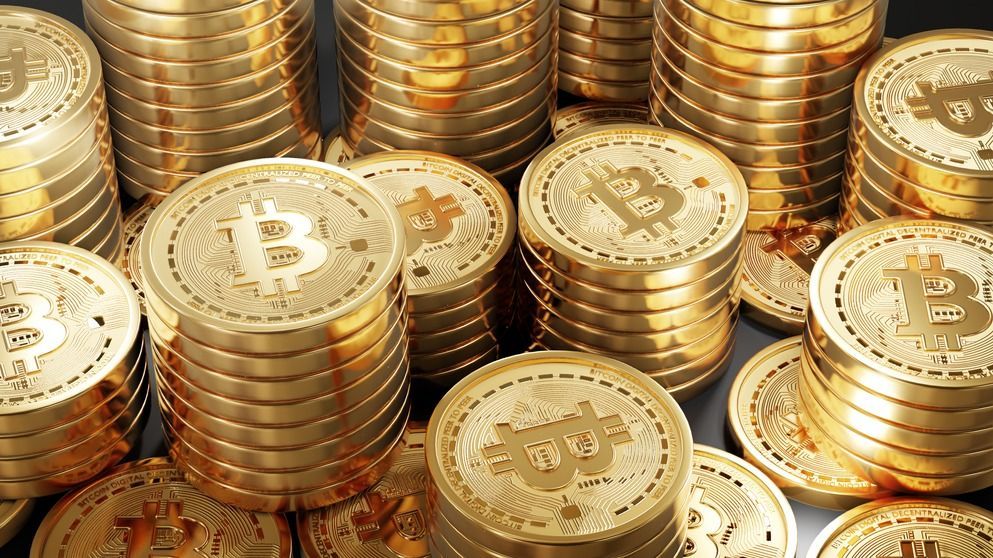 A,Lot,Of,Bitcoin,Crypto,Currency,Gold,Bitcoin,Btc,Bit, 
bitcoin ETF