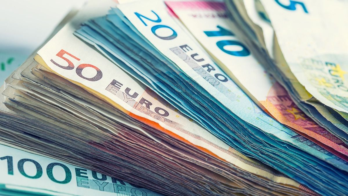 Többféleképp is kiszűrhetik a devizamozgással járó kockázatokat a vállalatok