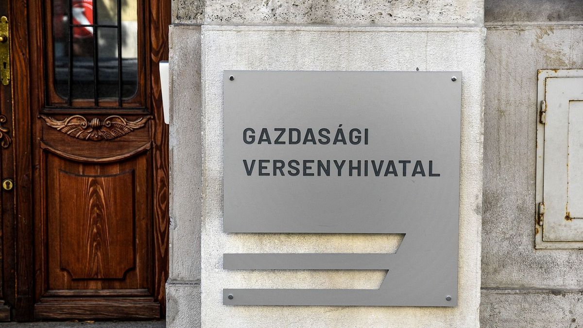 Átalakul a Gazdasági Versenyhivatal, a szervezet jogköreinek bővítése sok embert érinthet