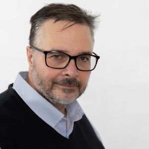 Dr. Toldi Ottó kutatásvezető, MCC Klímapolitikai Intézet