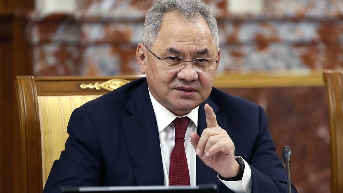 Az orosz–ukrán háború 614. napja