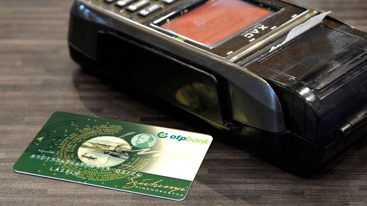 Kiderült hogyan szerezhetik vissza a cafeteria juttatásokat a munkáltatók