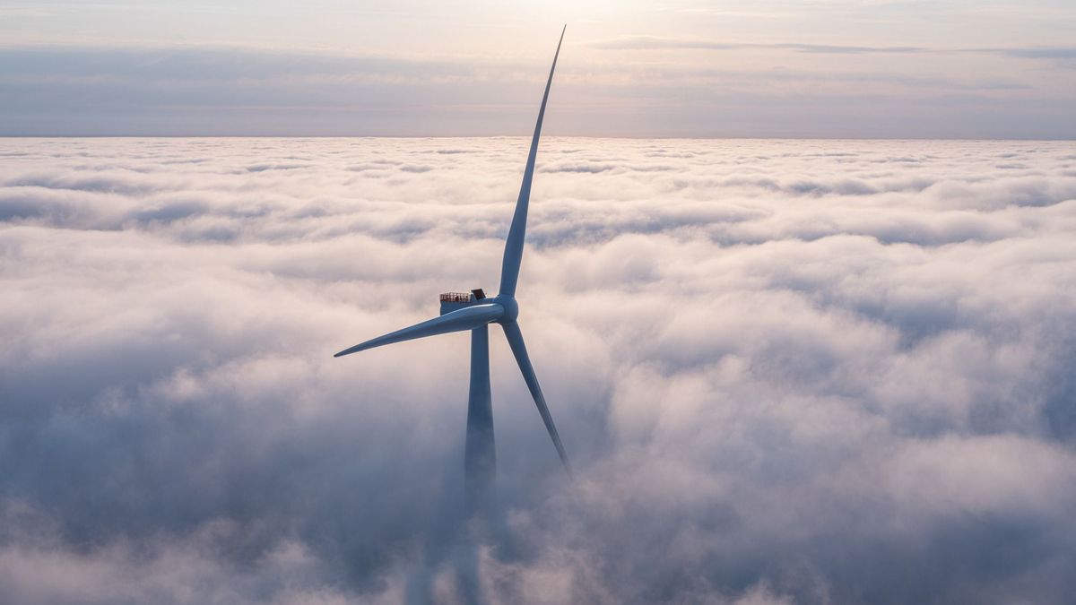 Palkovics elképzelései a szaktárca asztalán, megvizsgálják az ajánlásokat