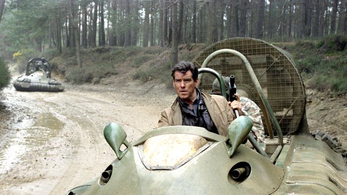 STIRB AN EINEM ANDEREN TAGKPA57914.jpgSTIRB AN EINEM ANDEREN TAG / Die Another DayGB 2002 / Lee TamahoriJames Bond (PIERCE BROSNAN) #||rights=ED