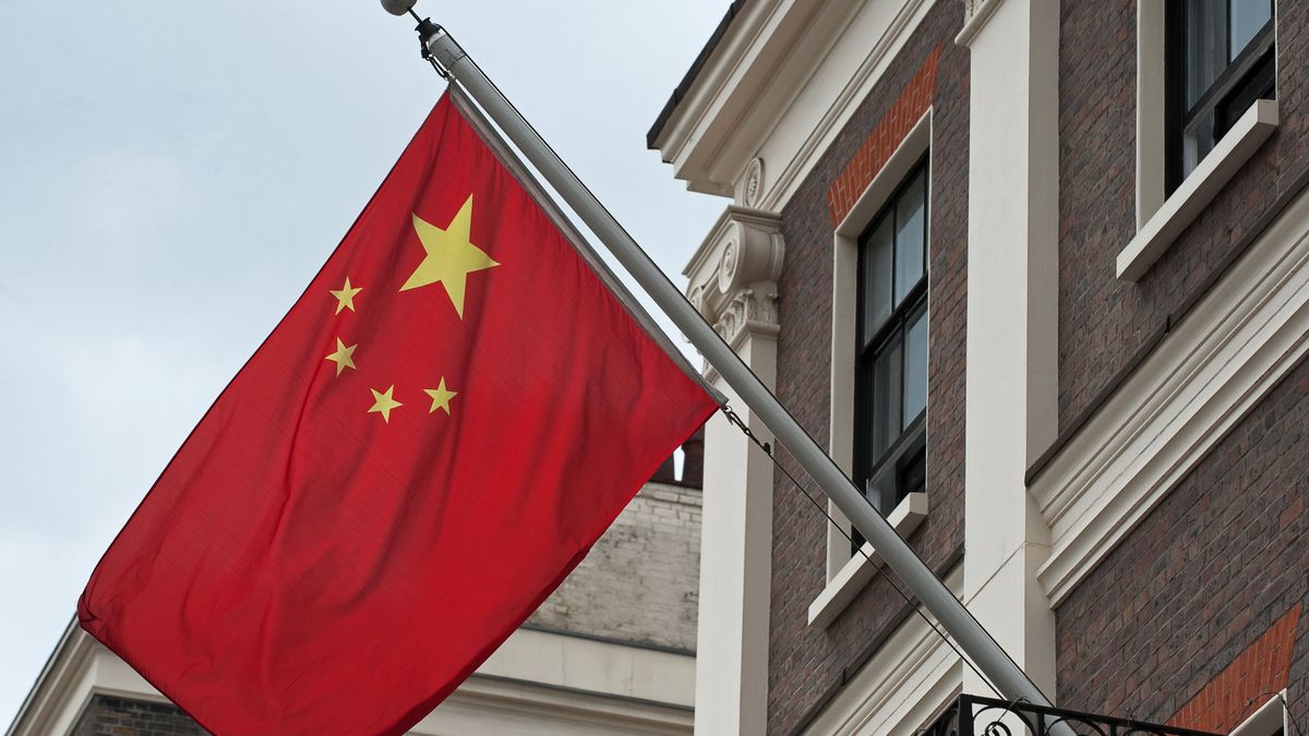 Magyar politikusok bőszítették fel Kínát: elítélik, ha bárki megsérti az Egy Kína elvet