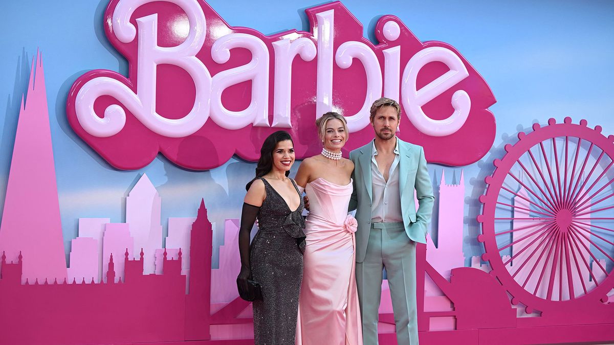 Olyan eredményt értek el a filmek a mozikban, amire 20 éve nem volt példa