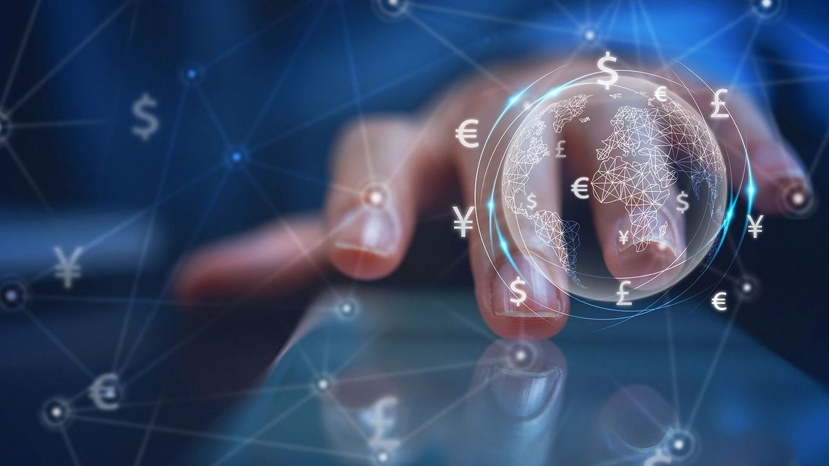 A digitális pénz is a kulturális háború frontvonalába került