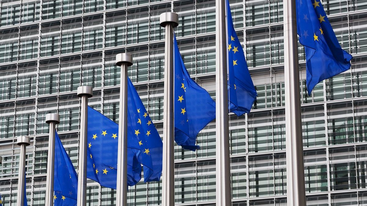 Érkezhetnek az uniós milliárdok – elfogadták a „tényfeltáró” küldöttség jelentését