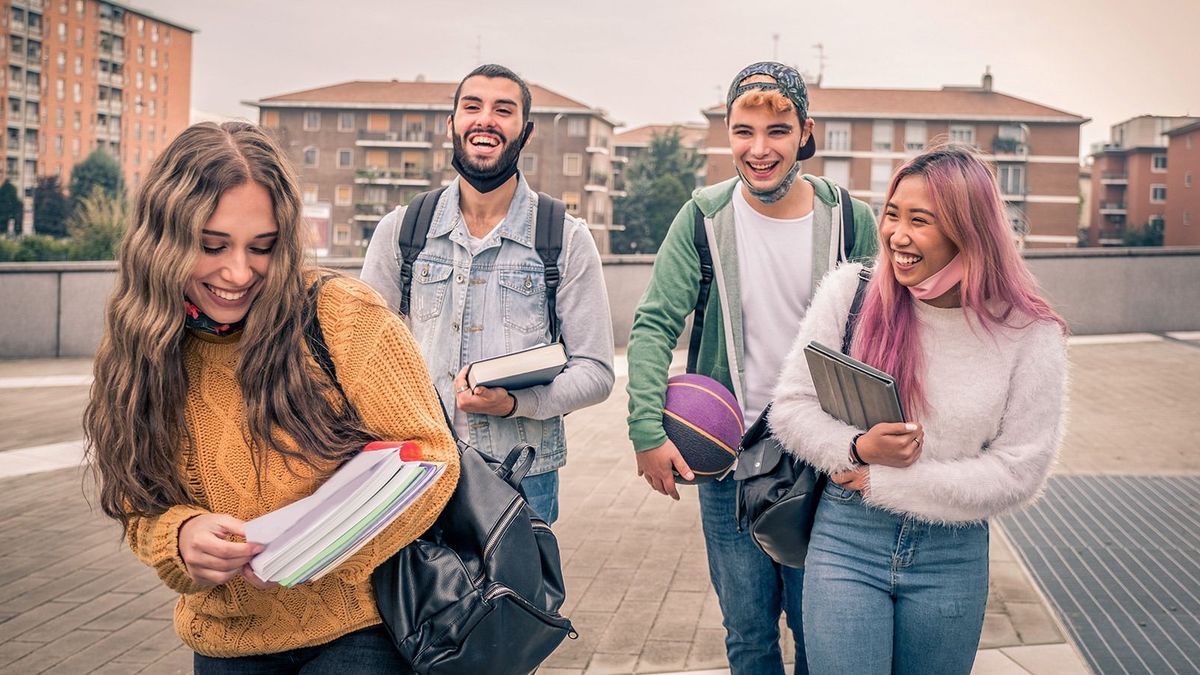 Szóbeli ígéret Brüsszelből, aztán reménykedés – egyetemi Erasmus-körkép a tanév kezdetén