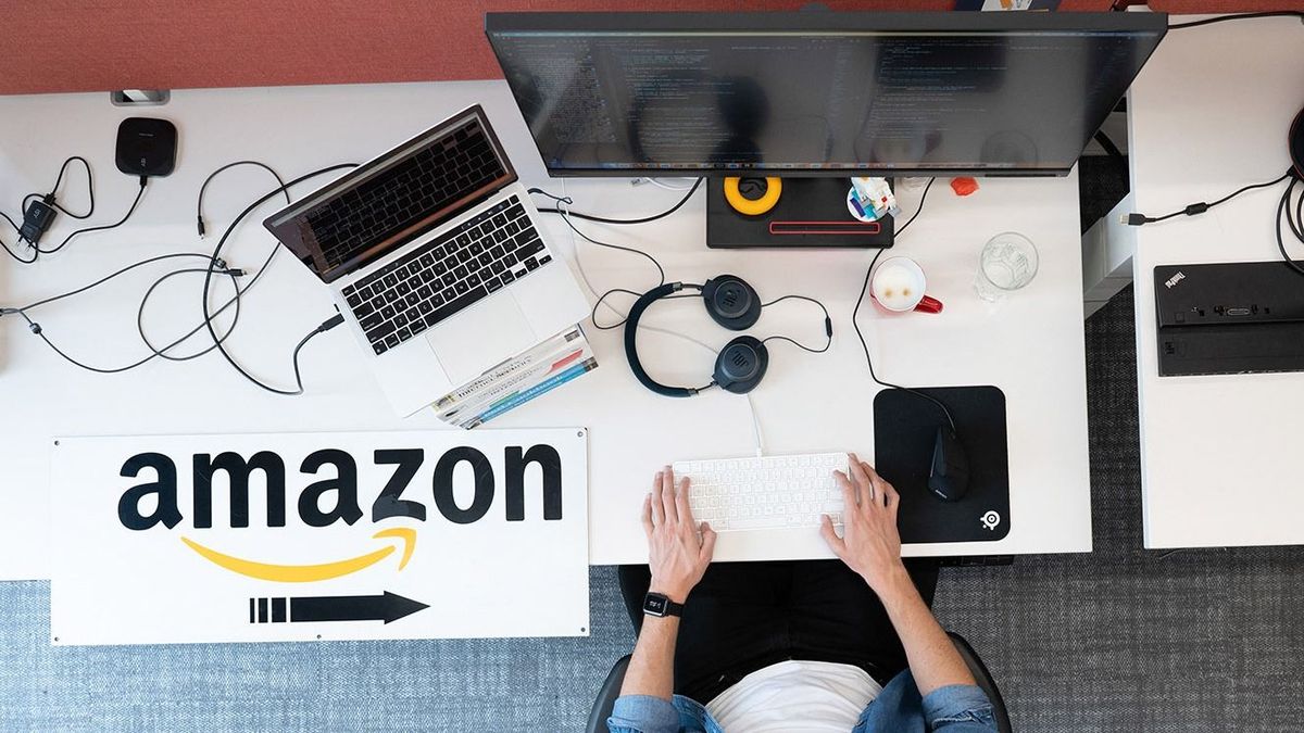 Új trend az e-kereskedelemben: aki olcsón vesz, az sokáig tud várni