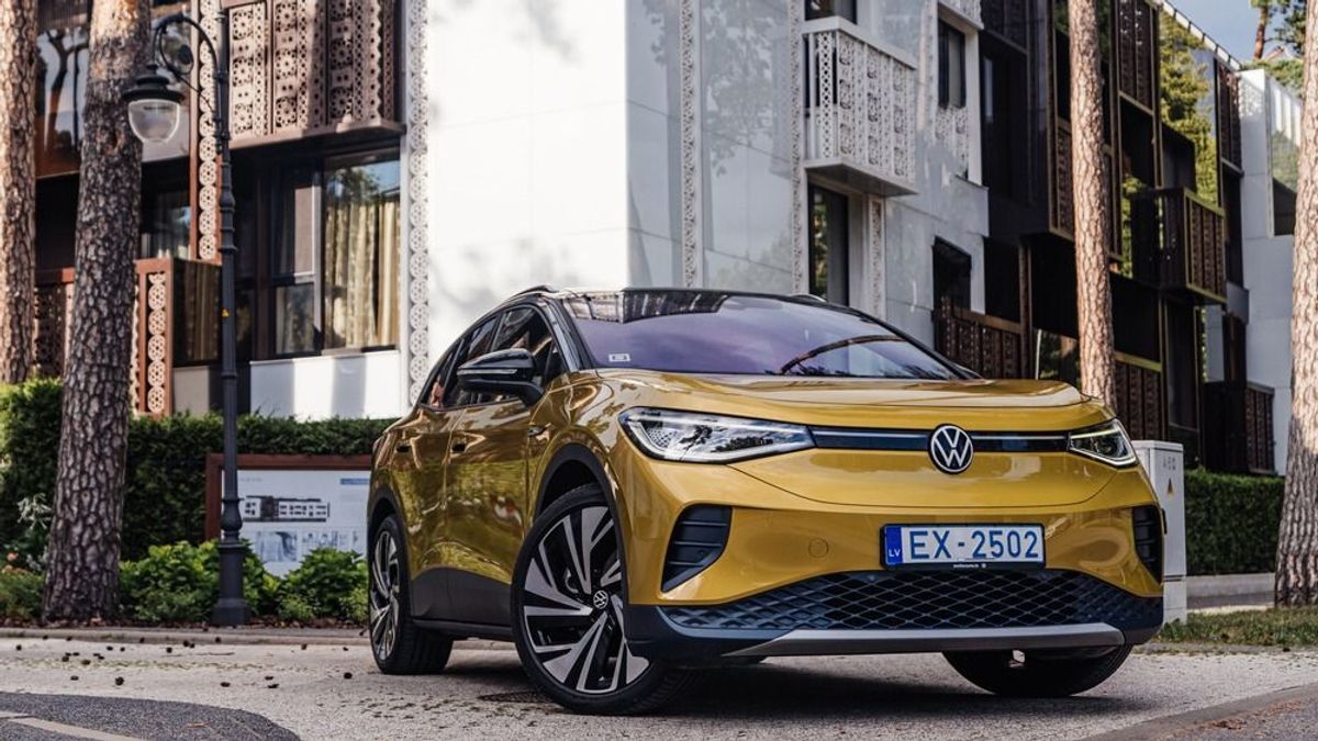 A Volkswagen stratégiája az elemzők kereszttüzében, a wolfsburgi óriás az Audit is tőzsdére viheti