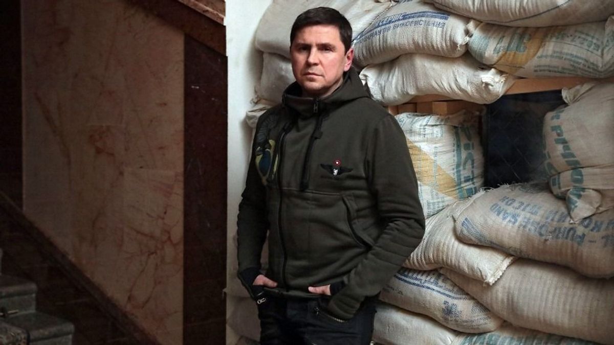 Kijev nem enged a gabonaegyezmény kapcsán sem