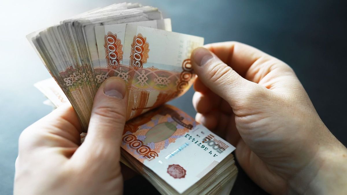 Ismét emelte a kamatot az orosz jegybank