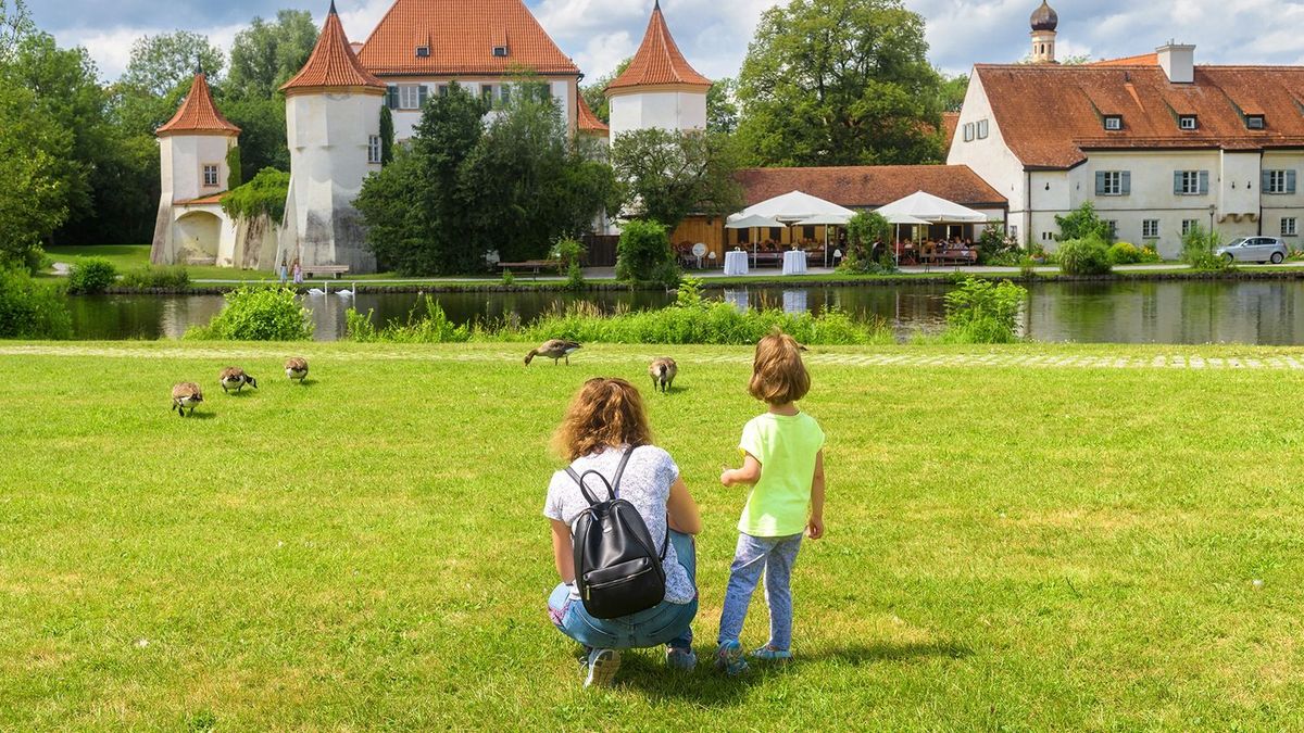 A németek szembemennek a trenddel