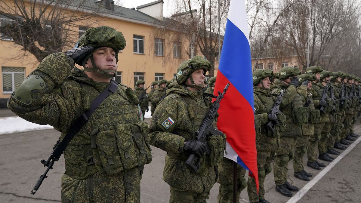 Pattanásig feszülnek az idegszálak a lengyel-fehérorosz határon