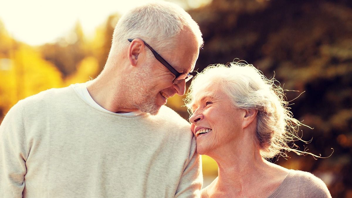 Szakértő: novemberben már az emelt nyugdíjat utalják