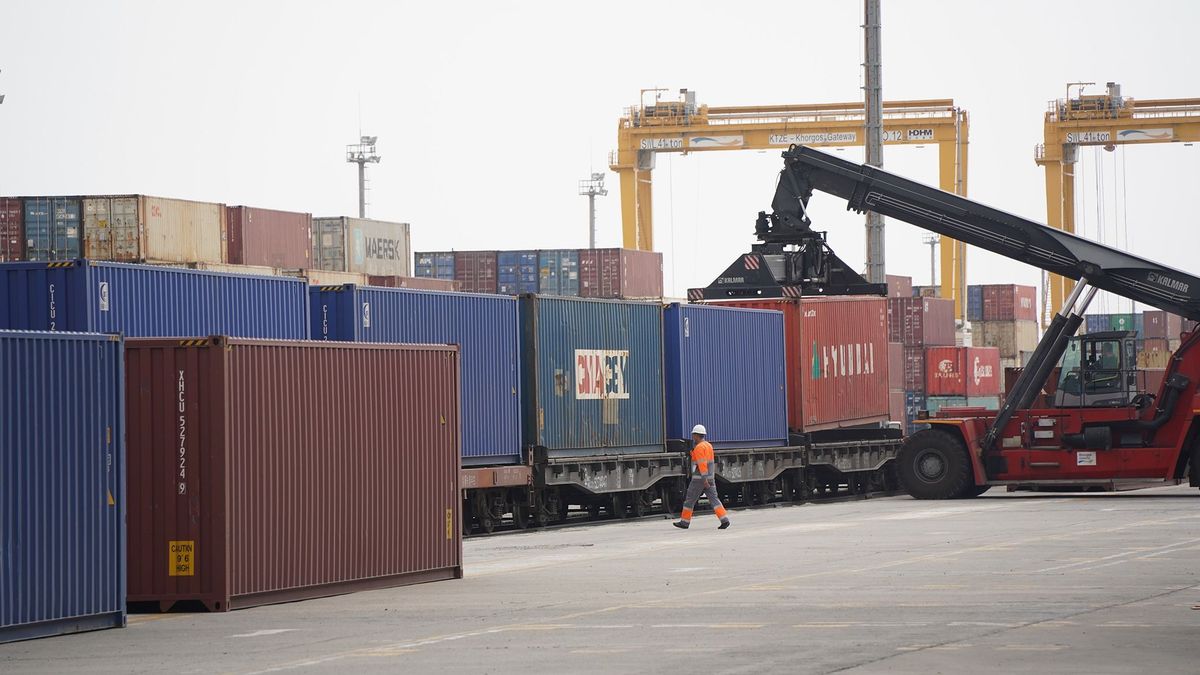 Most kell ráerősíteni a kazah-magyar kapcsolatokra