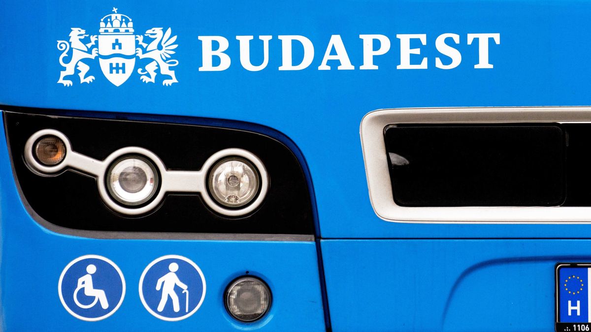 Az ígéretek ellenére még sehol sincsenek a Fülöp-szigeteki buszsofőrök Budapesten