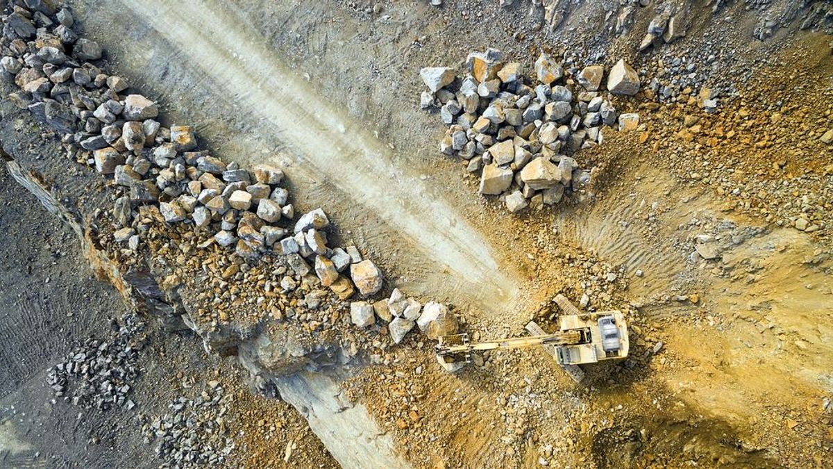 Évekbe telhet, amíg a Nyugat leválik a Roszatomról, nem is erőlteti a szankciókat