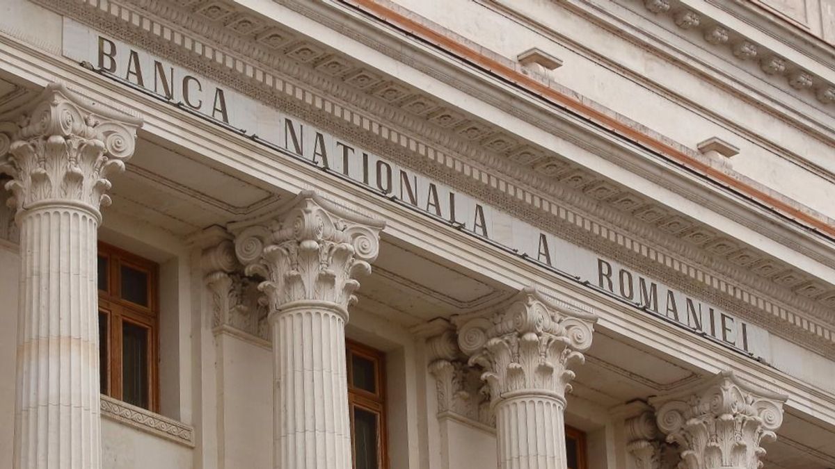 Románia is beáll a sorba: olasz és magyar mintára terveznek bankadót bevezetni