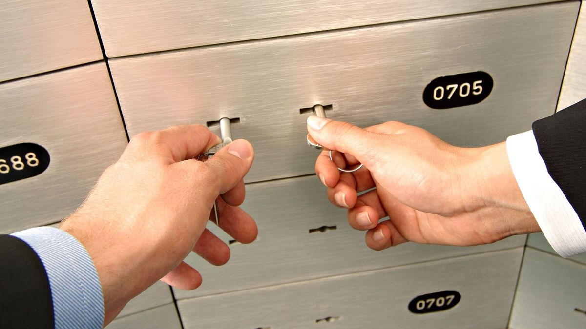 Elérte a csúcsot a hazai privátbanki ügyfelek száma